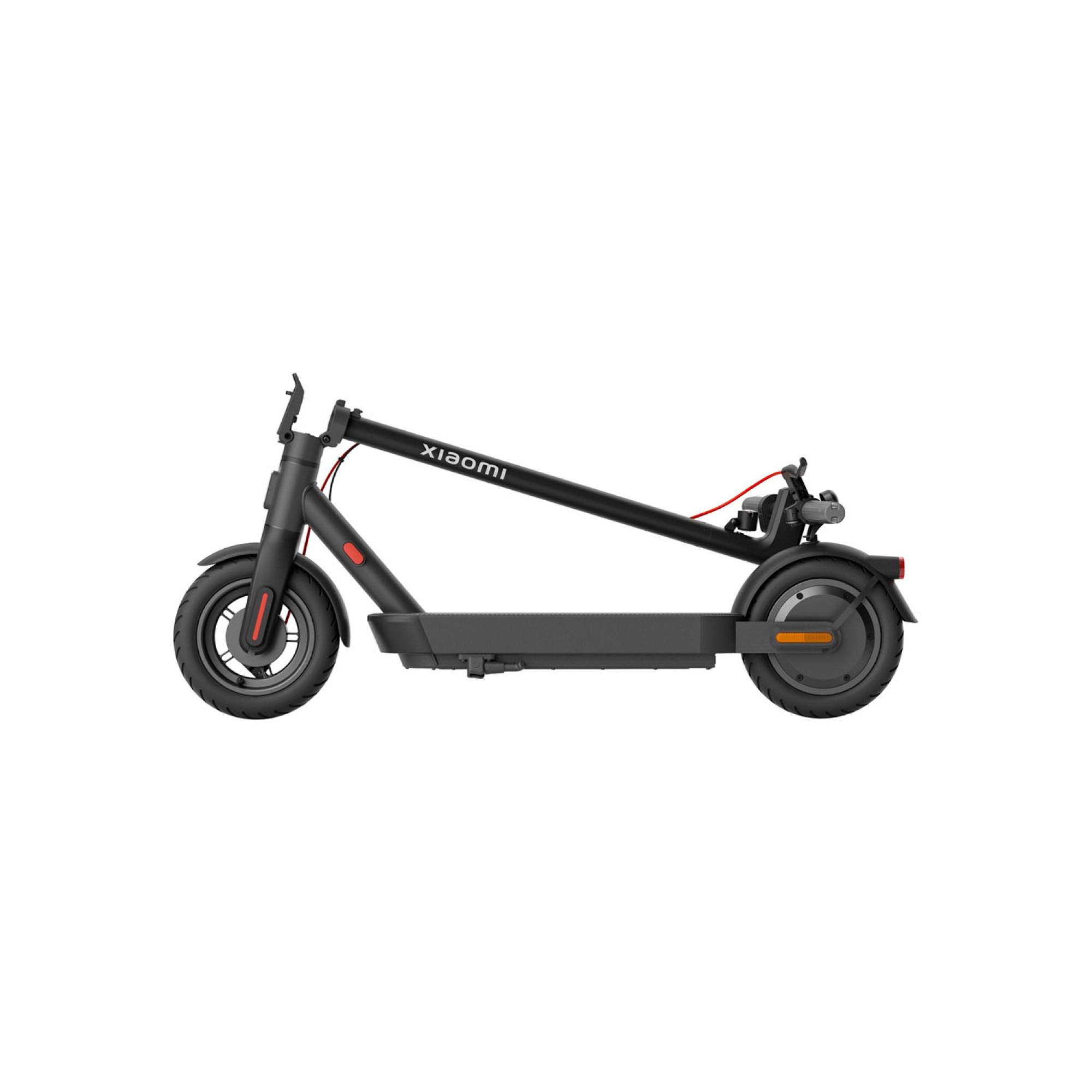 Xiaomi Mi Electric Scooter 4 Pro 2nd Gen
